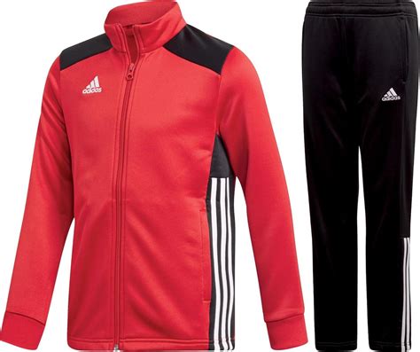 trainingspak adidas jongensc152 aanbieding|Trainingspakken voor kids Maat 152 .